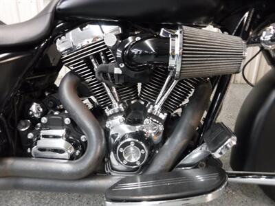 2015 Harley-Davidson Road Glide Custom - Photo 8 - Kingman, KS 67068
