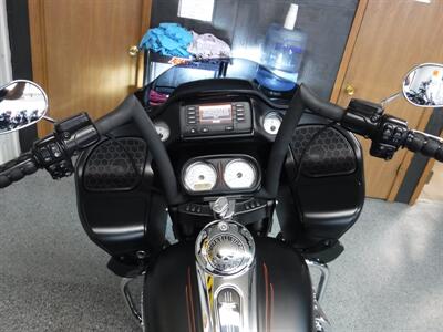 2015 Harley-Davidson Road Glide Custom - Photo 13 - Kingman, KS 67068
