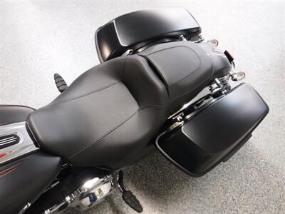 2015 Harley-Davidson Road Glide Custom - Photo 16 - Kingman, KS 67068