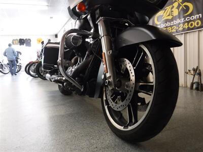 2015 Harley-Davidson Road Glide Custom - Photo 4 - Kingman, KS 67068