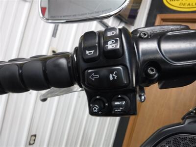 2015 Harley-Davidson Road Glide Custom - Photo 15 - Kingman, KS 67068