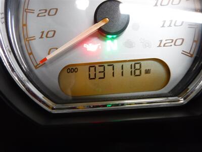 2015 Harley-Davidson Road Glide Custom - Photo 12 - Kingman, KS 67068