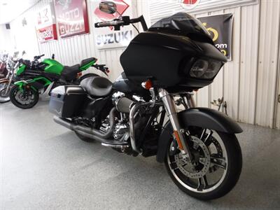 2015 Harley-Davidson Road Glide Custom - Photo 2 - Kingman, KS 67068