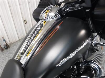 2015 Harley-Davidson Road Glide Custom - Photo 7 - Kingman, KS 67068
