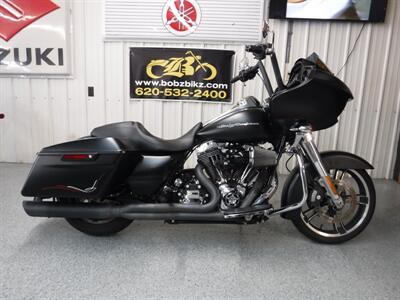 2015 Harley-Davidson Road Glide Custom - Photo 1 - Kingman, KS 67068