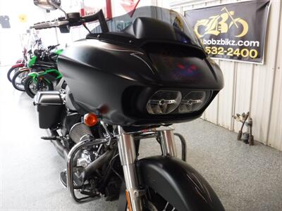 2015 Harley-Davidson Road Glide Custom - Photo 5 - Kingman, KS 67068