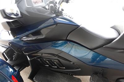 2020 Can Am Spyder RT Limited SE6   - Photo 29 - Kingman, KS 67068