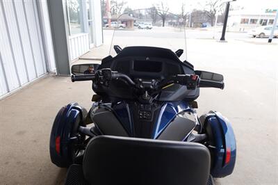 2020 Can Am Spyder RT Limited SE6   - Photo 36 - Kingman, KS 67068