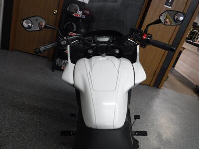 2014 Honda CTX 700   - Photo 15 - Kingman, KS 67068