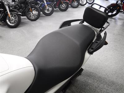 2014 Honda CTX 700   - Photo 16 - Kingman, KS 67068