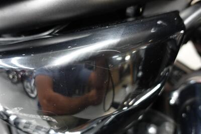 2012 Yamaha Stryker   - Photo 35 - Kingman, KS 67068