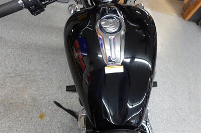 2012 Yamaha Stryker   - Photo 24 - Kingman, KS 67068