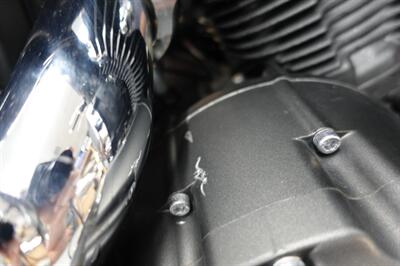 2012 Yamaha Stryker   - Photo 34 - Kingman, KS 67068