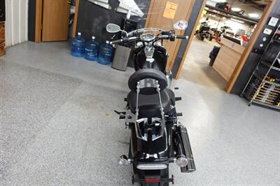 2012 Yamaha Stryker   - Photo 8 - Kingman, KS 67068