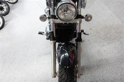 2012 Yamaha Stryker   - Photo 14 - Kingman, KS 67068