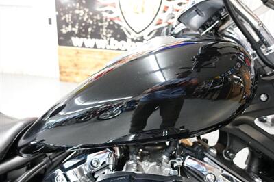 2012 Yamaha Stryker   - Photo 23 - Kingman, KS 67068