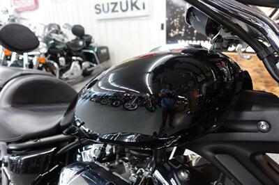 2012 Yamaha Stryker   - Photo 22 - Kingman, KS 67068