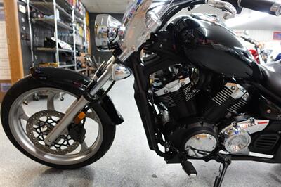 2012 Yamaha Stryker   - Photo 17 - Kingman, KS 67068