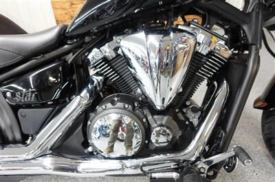 2012 Yamaha Stryker   - Photo 28 - Kingman, KS 67068