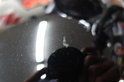 2012 Yamaha Stryker   - Photo 37 - Kingman, KS 67068