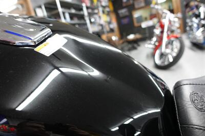 2012 Yamaha Stryker   - Photo 31 - Kingman, KS 67068