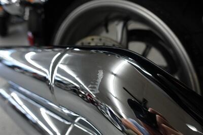 2012 Yamaha Stryker   - Photo 33 - Kingman, KS 67068