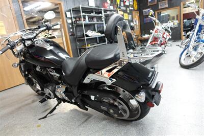 2012 Yamaha Stryker   - Photo 7 - Kingman, KS 67068