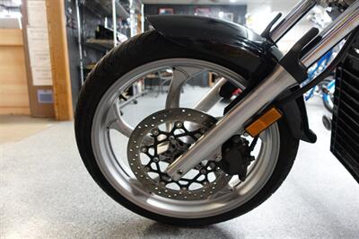 2012 Yamaha Stryker   - Photo 16 - Kingman, KS 67068