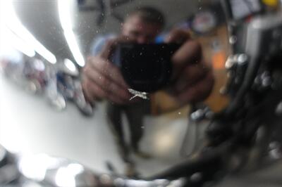 2012 Yamaha Stryker   - Photo 36 - Kingman, KS 67068