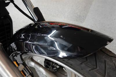 2012 Yamaha Stryker   - Photo 29 - Kingman, KS 67068