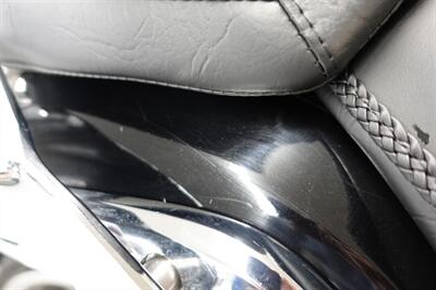 2012 Yamaha Stryker   - Photo 32 - Kingman, KS 67068