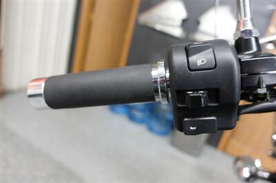 2012 Yamaha Stryker   - Photo 39 - Kingman, KS 67068