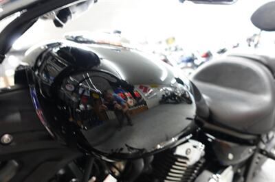 2012 Yamaha Stryker   - Photo 25 - Kingman, KS 67068