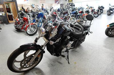 2012 Yamaha Stryker   - Photo 5 - Kingman, KS 67068