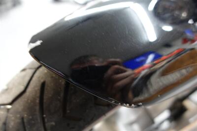 2012 Yamaha Stryker   - Photo 30 - Kingman, KS 67068