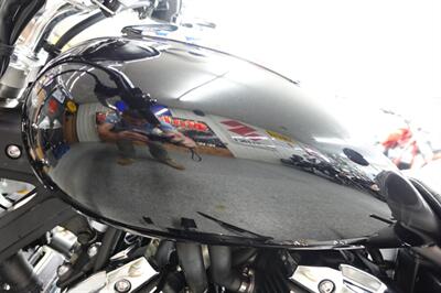 2012 Yamaha Stryker   - Photo 26 - Kingman, KS 67068