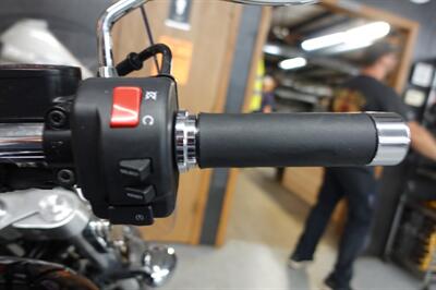 2012 Yamaha Stryker   - Photo 38 - Kingman, KS 67068