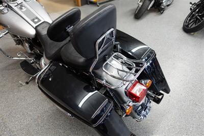 2004 Harley-Davidson Road King Classic   - Photo 36 - Kingman, KS 67068