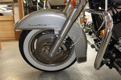 2004 Harley-Davidson Road King Classic   - Photo 27 - Kingman, KS 67068