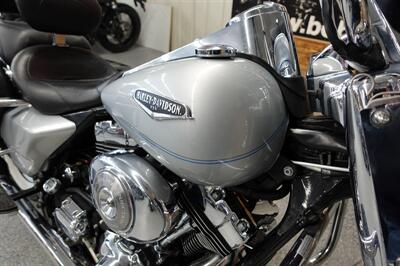 2004 Harley-Davidson Road King Classic   - Photo 16 - Kingman, KS 67068