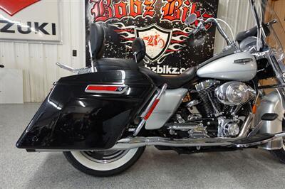 2004 Harley-Davidson Road King Classic   - Photo 21 - Kingman, KS 67068