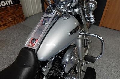 2004 Harley-Davidson Road King Classic   - Photo 17 - Kingman, KS 67068