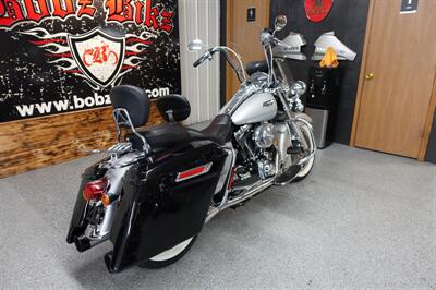 2004 Harley-Davidson Road King Classic   - Photo 10 - Kingman, KS 67068