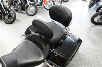 2004 Harley-Davidson Road King Classic   - Photo 37 - Kingman, KS 67068