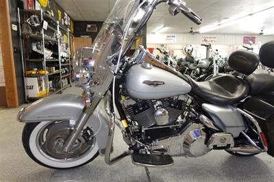 2004 Harley-Davidson Road King Classic   - Photo 26 - Kingman, KS 67068