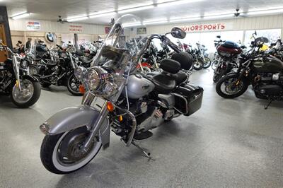 2004 Harley-Davidson Road King Classic   - Photo 6 - Kingman, KS 67068