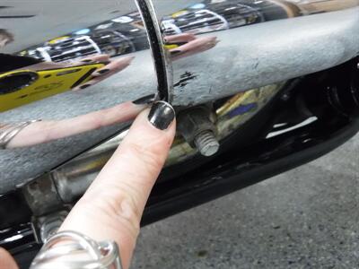 2017 Harley-Davidson Breakout   - Photo 15 - Kingman, KS 67068