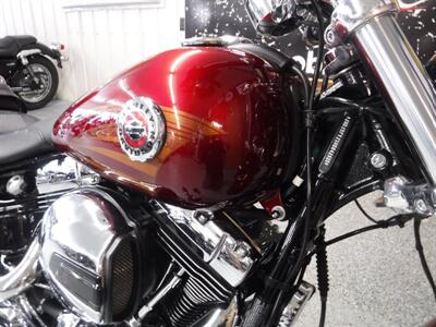 2017 Harley-Davidson Breakout   - Photo 12 - Kingman, KS 67068