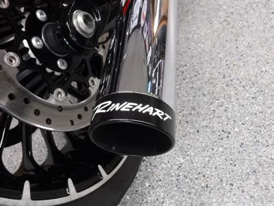 2017 Harley-Davidson Breakout   - Photo 17 - Kingman, KS 67068