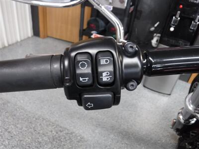 2017 Harley-Davidson Breakout   - Photo 24 - Kingman, KS 67068